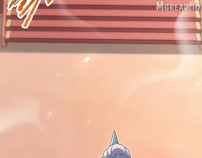 Invincible After Shocking My Empress Wife Chapter 122  - page 17